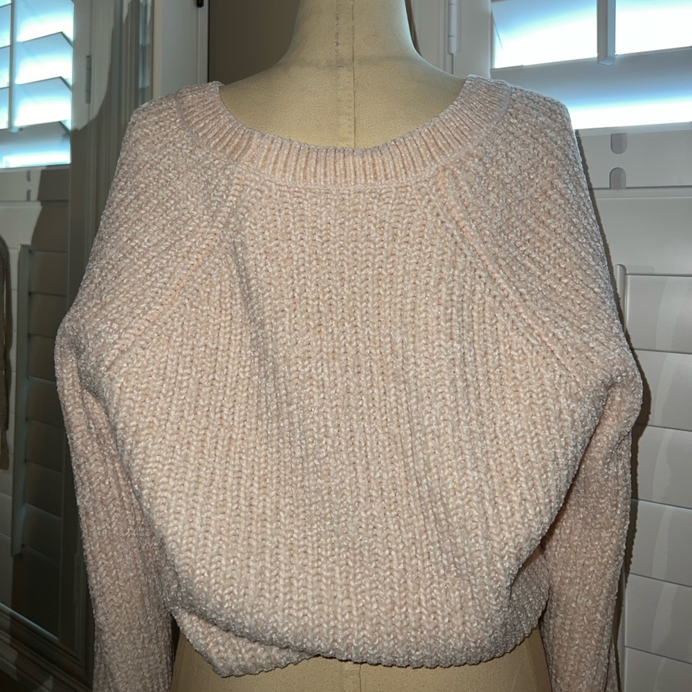 PacSun Sweater - Picture 2 of 2